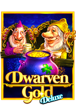 fifa55 รับ โบนัส ฟรี 200 บาท ทดลองเล่นเกม CQ9