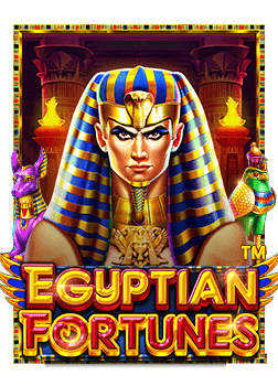 fifa55 สมัคร 50 สนุกกับเกมสล็อตออนไลน์ทันที