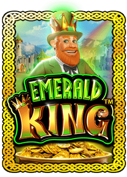 fifa55 ฟรี เครดิต 200เอ เย่ น 918kiss: เล่นง่ายได้เงินจริง!