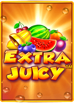 fifa55 สมัคร 50 ฟรี 100 โปรโมชั่นที่คุณไม่ควรพลาด