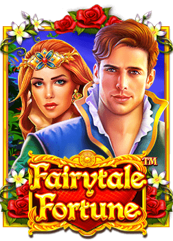 fifa55 สมัคร รับ เครดิต ฟรี รับประสบการณ์การพนันที่น่าตื่นเต้น