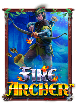 fifa55 ฝาก 50 สุดมันส์ เล่นง่าย สร้างรายได้เลิศ!