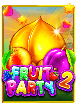 fifa55 เครดิต ฟรี ที่คุณไม่ควรพลาด