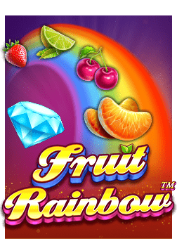 fifa55 สมัคร 50 ฟรี 100 สูตรเด็ด สร้างกำไรได้จริง!