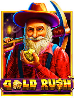 fifa55 สมัครบา คา ร่า sexy ทดลอง: วิธีเล่นที่ง่ายและสนุก