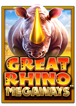 รีวิว fifa55 เครดิต ฟรี 1000 คุ้มค่าหรือไม่?